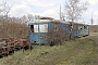 MAN 127678 - Privat
01.04.2013
Maldegem [B]
Ralf Lauer