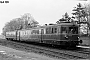 MAN 127678 - RCT "636 801-3"
02.03.1973
Mönchengladbach-Rheindahlen [D]
Dr. Günther Barths