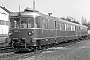 MAN 127678 - RCT "636 801-3"
__.02.1971
Bad Salzuflen, Bahnhof [D]
Dietrich Bothe