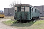 MAN 127679 - Privat
01.04.2013
Maldegem [B]
Ralf Lauer