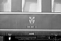 MAN 127679 - RCT "936 801-0"
__.02.1971
Bad Salzuflen, Bahnhof [D]
Dietrich Bothe