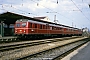 MAN 128139 - DB "455 101-6"
07.04.1981
Tübingen, Hauptbahnhof [D]
Stefan Motz