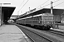 MAN 128139 - DB "455 101-6"
02.08.1981
Heidelberg, Hauptbahnhof [D]
Dietrich Bothe