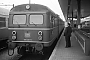 MAN 128139 - DB "455 401-0"
06.04.1984
Mannheim, Hauptbahnhof [D]
Christoph Beyer