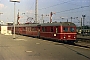 MAN 128140 - DB "455 102-4"
27.09.1977
Stuttgart, Hauptbahnhof [D]
Stefan Motz