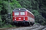 MAN 128140 - DB "455 102-4"
24.07.1981
Eberbach (Neckar) [D]
Michael Hafenrichter