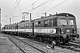 MAN 128140 - DB "455 102-4"
01.03.1972
Esslingen (Neckar), Betriebswerk [D]
Dr. Werner Söffing