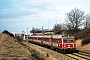 MAN 128140 - DB "455 402-8"
19.03.1981
Reutlingen-Sondelfingen  [D]
Stefan Motz