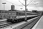 MAN 128140 - DB "455 402-8"
12.09.1975
Stuttgart, Hauptbahnhof [D]
Joachim Lutz