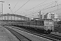 MAN 128141 - DB "455 103-2"
16.04.1982
Heidelberg, Hauptbahnhof [D]
Christoph Beyer