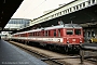 MAN 128141 - DB "455 103-2"
23.07.1982
Heidelberg, Hauptbahnhof [D]
Stefan Motz