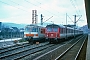 MAN 128141 - DB "455 103-2"
__.01.1978
Esslingen [D]
Werner Peterlick