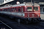 MAN 128141 - DB "455 103-2"
25.11.1982
Heidelberg, Hauptbahnhof [D]
Ingmar Weidig