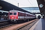 MAN 128141 - DB "455 103-2"
 __.08.1981
Heidelberg, Hauptbahnhof [D]
Wolfgang Krause