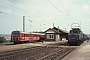 MAN 128142 - DB "455 104-0"
04.09.1978
Sachsenheim [D]
Werner Peterlick