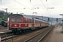 MAN 128142 - DB "455 104-0"
28.04.1982
Neckarelz, Bahnhof [D]
Martin Welzel