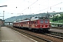 MAN 128142 - DB "455 404-4"
28.04.1982
Neckarelz, Bahnhof [D]
Ulrich Budde