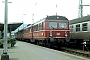 MAN 128142 - DB "455 404-4"
 __.08.1976
Aalen, Bahnhof [D]
Wolfgang Krause