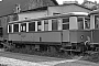 MAN 128175 - RAG "VT 17"
07.09.1979
Viechtach, Bahnhof [D]
Dietrich Bothe