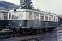 MAN 128175 - LLK "VT 02"
08.08.1970
Lam, Bahnhof [D]
Helmut Philipp