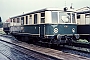 MAN 128175 - LLK "VT 02"
08.08.1970
Lam, Bahnhof [D]
Helmut Philipp