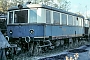 MAN 128175 - RAG "VT 17"
29.10.1980
Viechtach, Bahnhof [D]
Andreas Christopher