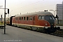 MAN 140522 - DB "692 501-0"
25.04.1976
Braunschweig, Hauptbahnhof [D]
Stefan Motz