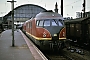 MAN 140522 - DB "692 501-0"
01.09.1973
Bremen, Hauptbahnhof [D]
Hinnerk Stradtmann