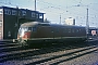 MAN 140522 - DB "692 501-0"
17.10.1973
Bremen, Hauptbahnhof [D]
Hinnerk Stradtmann