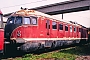 MAN 140522 - BEM "692 501-0"
24.04.1993
Nördlingen, Bayerisches Eisenbahnmuseum [D]
Lutz Diebel