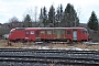 MAN 140522 - VzFDE "VT 92 501"
11.01.2016
Derneburg [D]
Carsten Niehoff