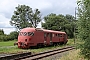 MAN 140522 - VzFDE "VT 92 501"
15.08.2016
Bockenem [D]
Carsten Niehoff