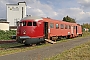 MAN 140522 - VzFDE "VT 92 501"
12.09.2021
Bockenem [D]
Torsten Klose