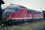 MAN 140522 - DB Museum "692 501-0"
30.03.1997
Nördlingen,&nbsp;Bayerisches&nbsp;Eisenbahnmuseum [D]
Frank Glaubitz