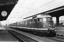 MAN 140550 - DB "613 603-0"
31.07.1975
Hannover-Wülfel, Bahnhof [D]
Klaus Görs