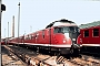 MAN 140550 - DB "613 603-0"
12.06.1975
Braunschweig, Bahnbetriebswerk [D]
Ulrich Budde