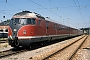 MAN 140550 - VMN "613 603-0"
23.05.1989
Villingen-Schwennigen, Bahnhof Villingen (Schwarzwald) [D]
Archiv I. Weidig