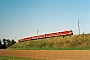 MAN 140550 - DB Museum "VT 08 503"
20.09.2003
Ahlemer Kurve [D]
Christian Stolze