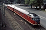 MAN 140551 - DB "613 605-5"
07.07.1984
Kreiensen, Bahnhof [D]
Michael Hafenrichter