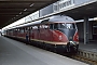 MAN 140551 - DB "613 605-5"
17.06.1979
Braunschweig, Hauptbahnhof [D]
Michael Hafenrichter