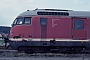 MAN 140551 - RBG "613 605-5"
24.04.1991
Blaibach, Bahnhof [D]
Bernd Kittler