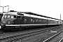 MAN 140552 - DB "613 607-1"
26.07.1976
Braunschweig, Hauptbahnhof [D]
Klaus Görs