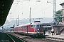 MAN 140552 - DB "613 607-1"
08.07.1984
Kreiensen, Bahnhof [D]
Ingmar Weidig
