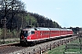 MAN 140552 - DB "613 607-1"
18.04.1973
Hämelerwald [D]
Ulrich Budde