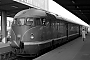 MAN 140554 - DB "613 611-3"
20.01.1980
Braunschweig, Hauptbahnhof [D]
Michael Hafenrichter