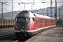 MAN 140554 - DB "613 611-3"
19.08.1982
Herford (Westfalen), Bahnhof [D]
Michael Hafenrichter