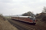 MAN 140554 - DB "613 611-3"
24.03.1981
Porta Westfalica-Eisbergen [D]
Michael Hafenrichter