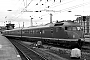 MAN 140555 - DB "613 613-9"
30.06.1979
Hamburg-Altona, Bahnhof [D]
Michael Hafenrichter