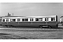 MAN 140852 - DB "ET 171 061c"
__.__.1954
Nürnberg, MAN [D]
Werkfoto MAN Nürnberg (MAN-Archiv im DB Museum)