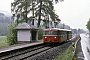 MAN 140871 - DB "795 373-0"
30.05.1980
Junkernthal, Haltepunkt [D]
Michael Hafenrichter